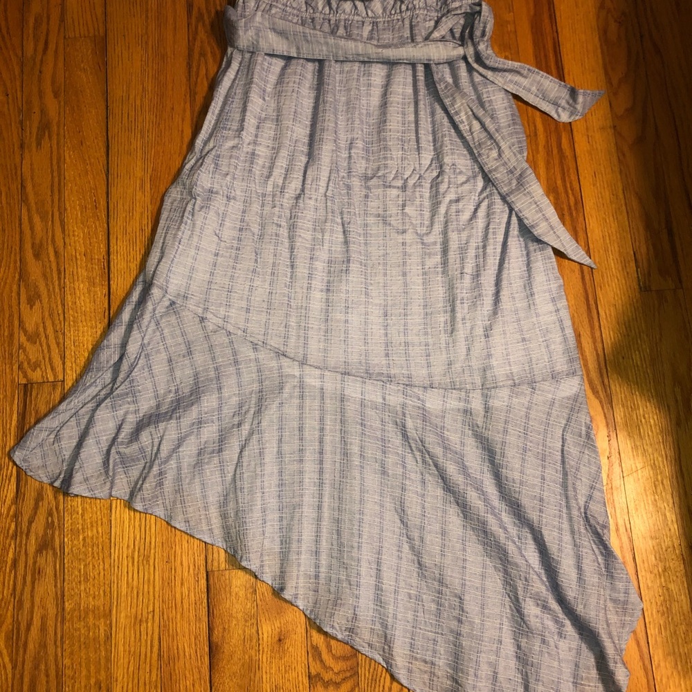 NWT Universal Thread Dress - Picture 3 of 7